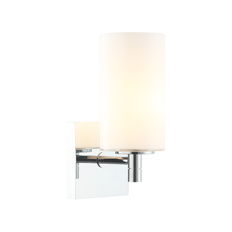 Matteo Wall Sconce S04901AG