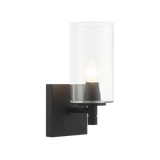 Matteo Wall Sconce S04901AG