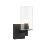 Matteo Wall Sconce S04901AG