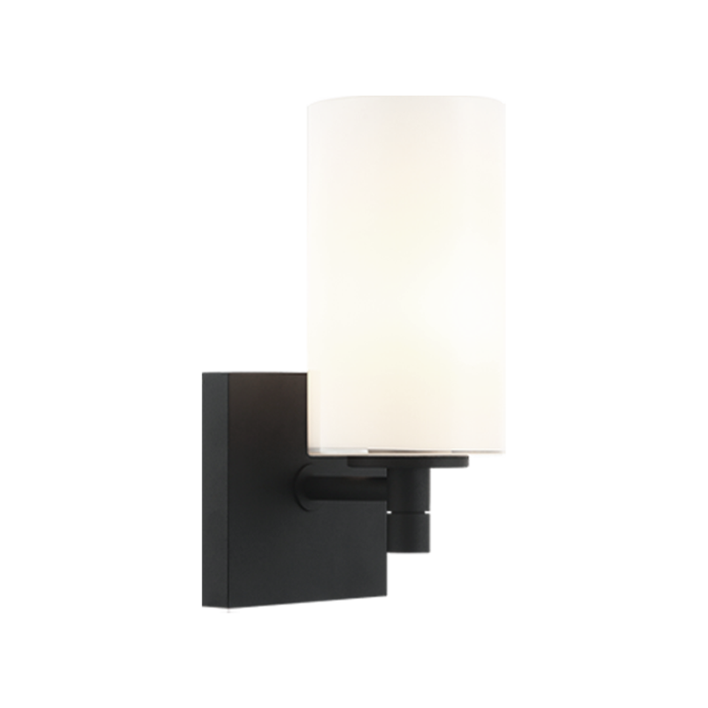 Matteo Wall Sconce S04901AG