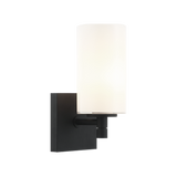Matteo Wall Sconce S04901AG