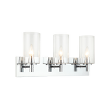 Matteo Wall Sconce S04903AG