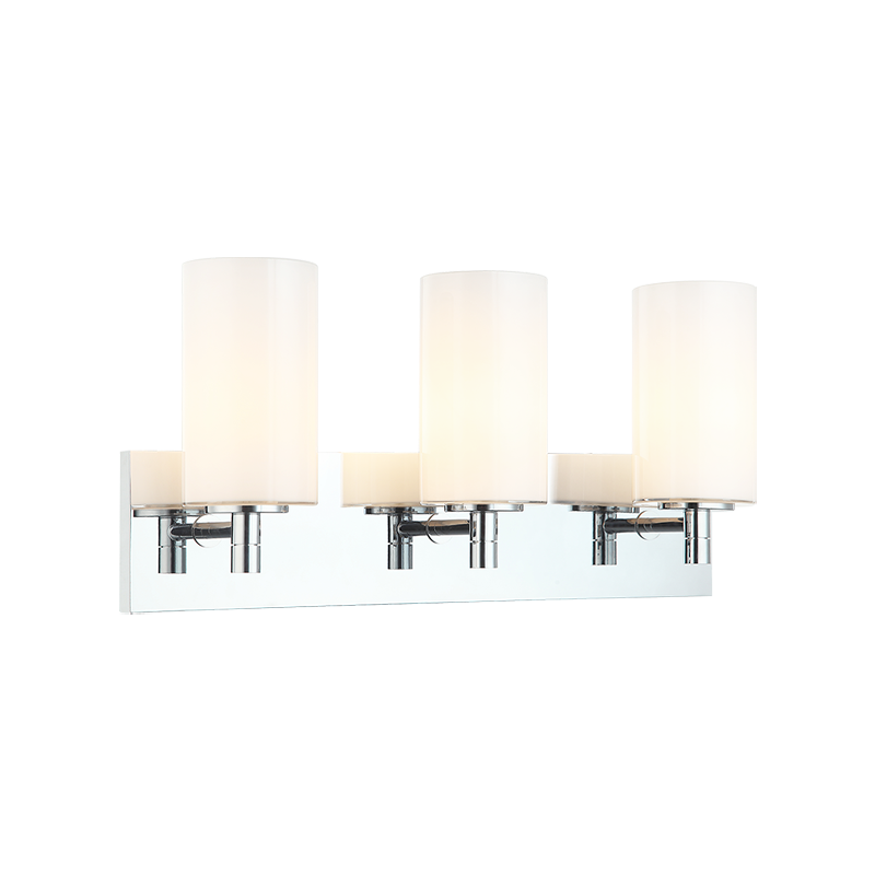 Matteo Wall Sconce S04903AG