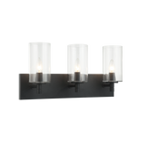Matteo Wall Sconce S04903AG