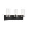 Matteo Wall Sconce S04903AG