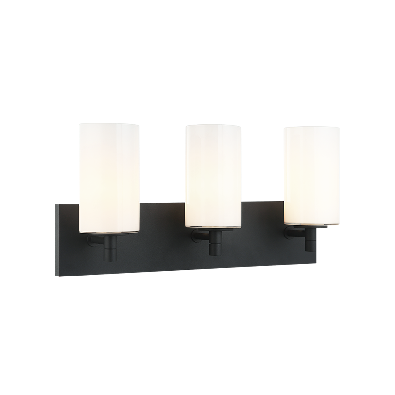 Matteo Wall Sconce S04903AG