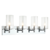Matteo Wall Sconce S04904AG