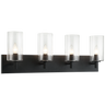 Matteo Wall Sconce S04904AG