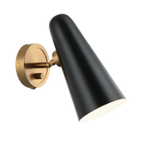 Matteo Wall Sconce S05211