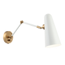 Matteo Wall Sconce S05221