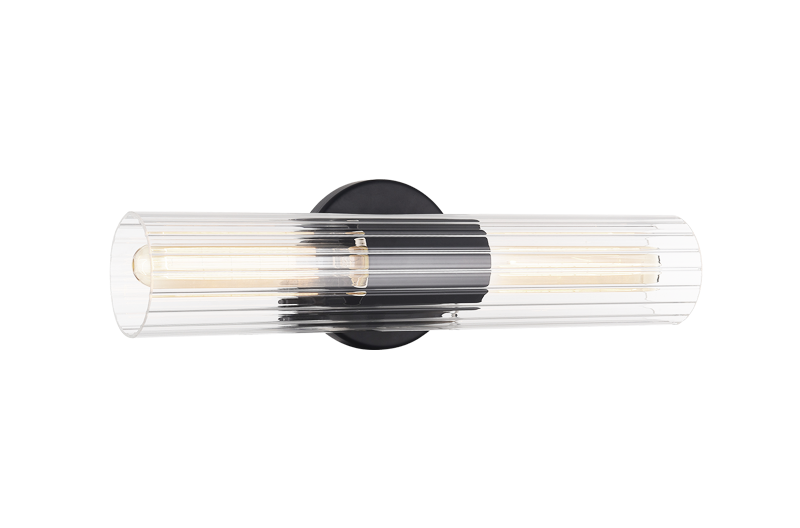 Matteo Wall Sconce S05401