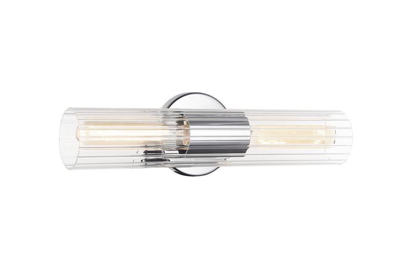 Matteo Wall Sconce S05401