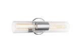 Matteo Wall Sconce S05401