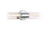 Matteo Wall Sconce S05401