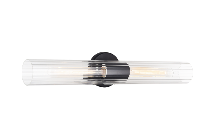 Matteo Wall Sconce S05403