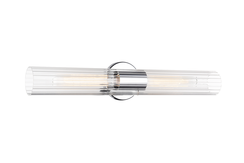 Matteo Wall Sconce S05403