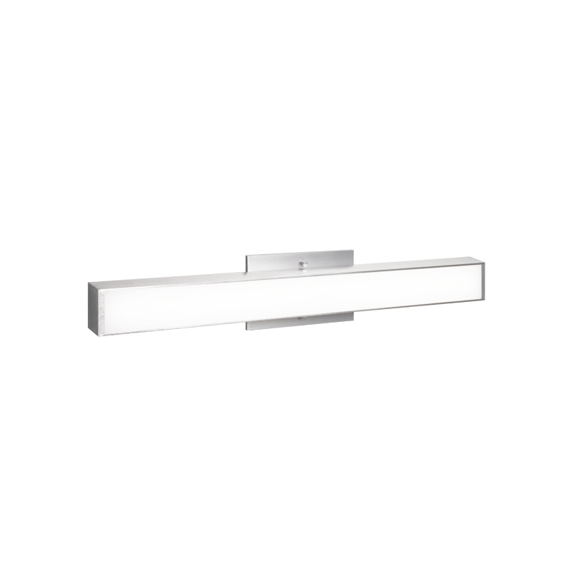 Matteo Wall Sconce S05523