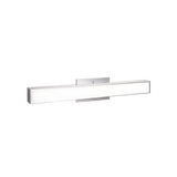 Matteo Wall Sconce S05523