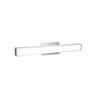 Matteo Wall Sconce S05523