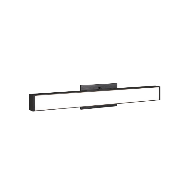 Matteo Wall Sconce S05523