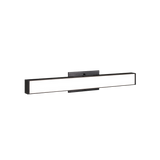 Matteo Wall Sconce S05523