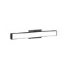 Matteo Wall Sconce S05523
