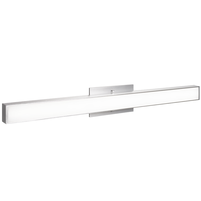 Matteo Wall Sconce S05534