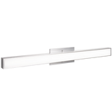 Matteo Wall Sconce S05534