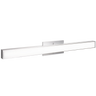 Matteo Wall Sconce S05534