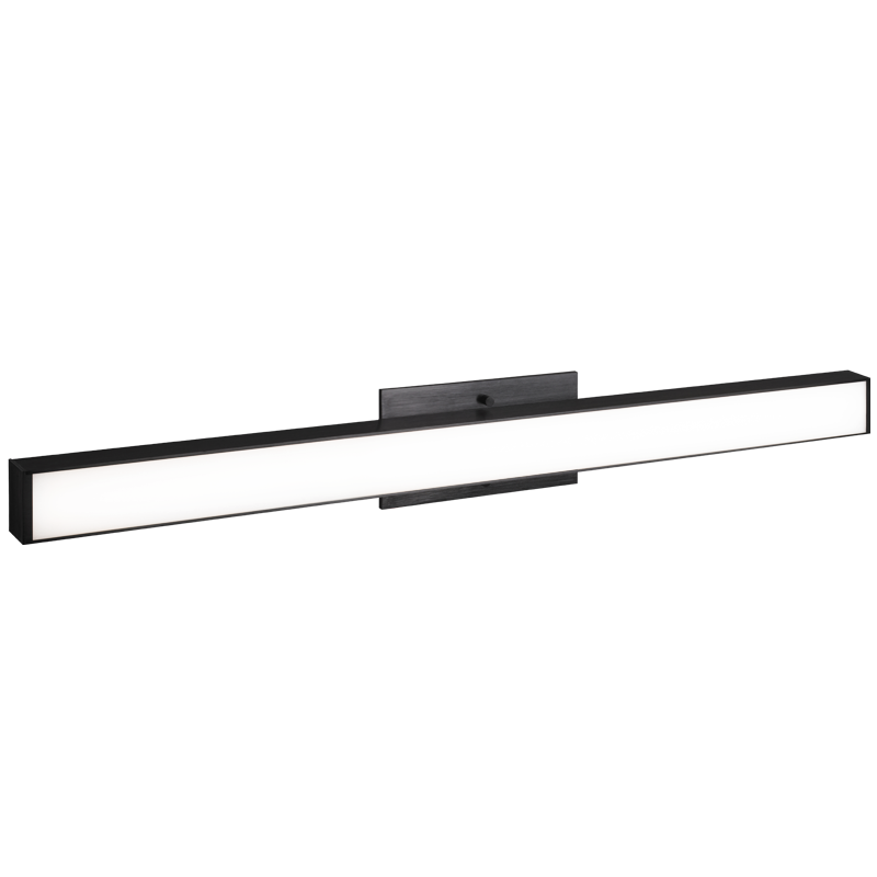 Matteo Wall Sconce S05534