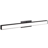 Matteo Wall Sconce S05534