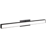 Matteo Wall Sconce S05534