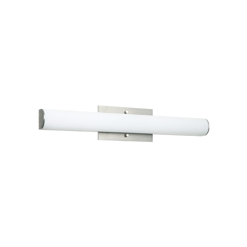 Matteo Wall Sconce S05623