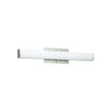 Matteo Wall Sconce S05623