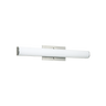 Matteo Wall Sconce S05623
