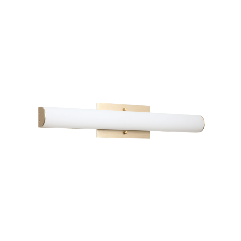 Matteo Wall Sconce S05623