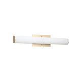 Matteo Wall Sconce S05623