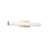 Matteo Wall Sconce S05623