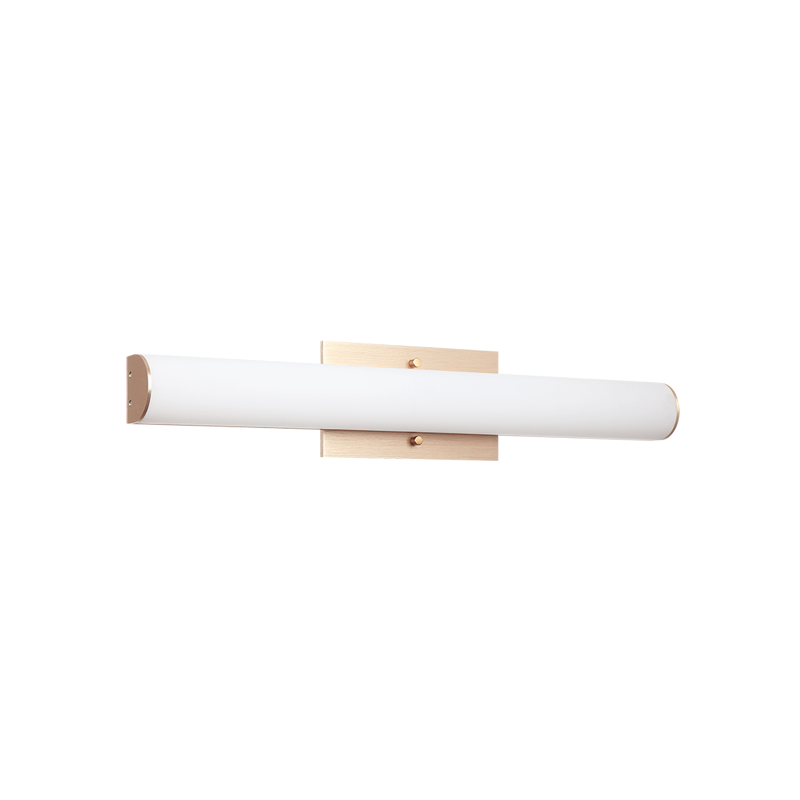 Matteo Wall Sconce S05623