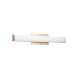 Matteo Wall Sconce S05623