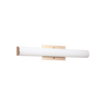 Matteo Wall Sconce S05623