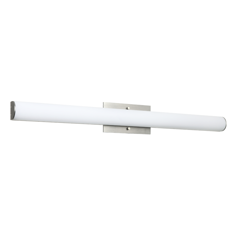 Matteo Wall Sconce S05634