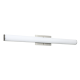Matteo Wall Sconce S05634