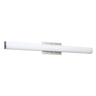 Matteo Wall Sconce S05634