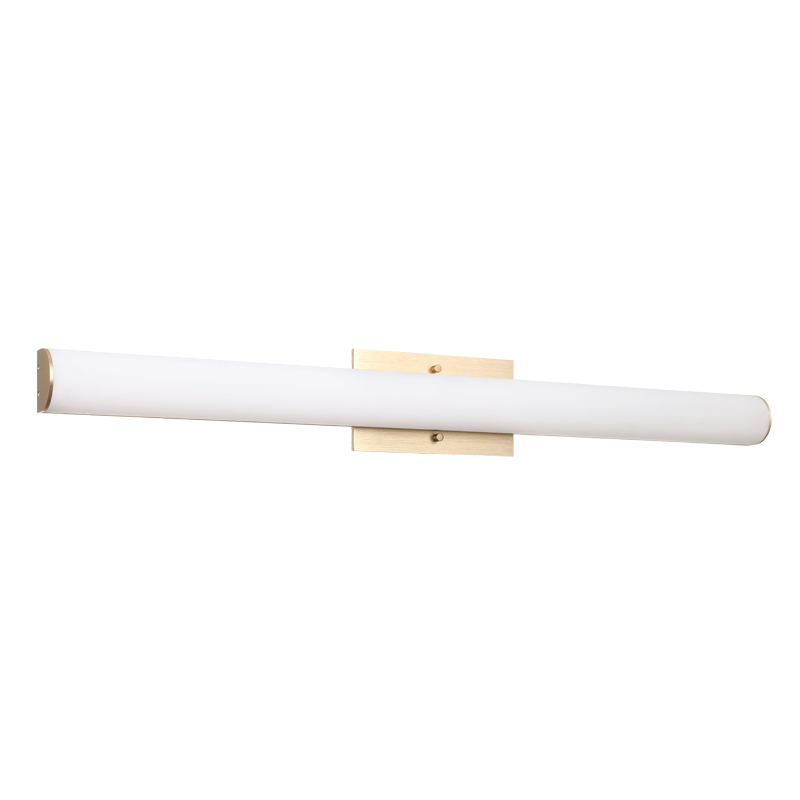 Matteo Wall Sconce S05634