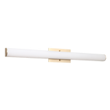 Matteo Wall Sconce S05634