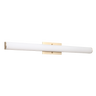Matteo Wall Sconce S05634