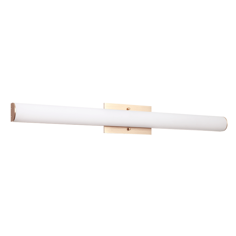 Matteo Wall Sconce S05634