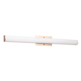Matteo Wall Sconce S05634