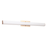 Matteo Wall Sconce S05634